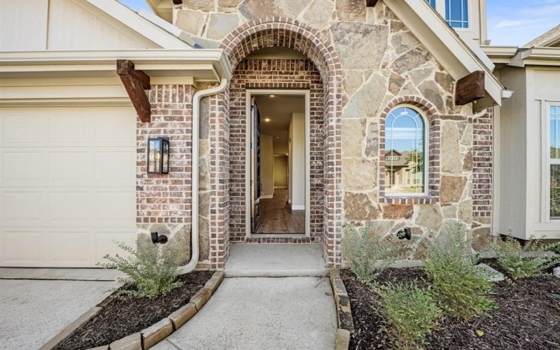 3312 Heathrow Road, Mesquite, TX 75181, 4 Bedrooms Bedrooms, ,3 BathroomsBathrooms,Residential,For Sale,3312 Heathrow Road,20986746