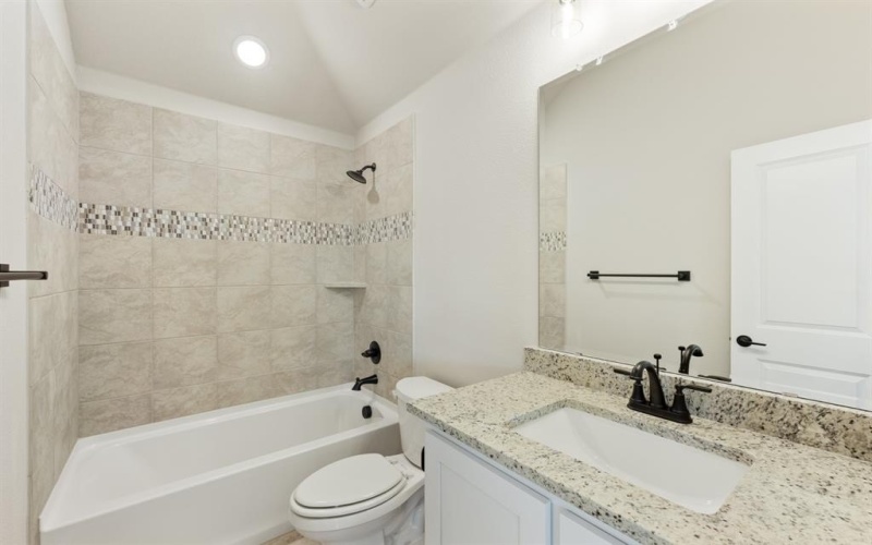 3312 Heathrow Road, Mesquite, TX 75181, 4 Bedrooms Bedrooms, ,3 BathroomsBathrooms,Residential,For Sale,3312 Heathrow Road,20986746