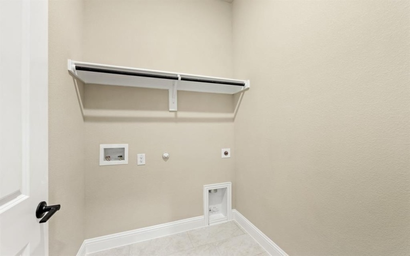 3312 Heathrow Road, Mesquite, TX 75181, 4 Bedrooms Bedrooms, ,3 BathroomsBathrooms,Residential,For Sale,3312 Heathrow Road,20986746