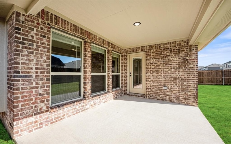 3312 Heathrow Road, Mesquite, TX 75181, 4 Bedrooms Bedrooms, ,3 BathroomsBathrooms,Residential,For Sale,3312 Heathrow Road,20986746