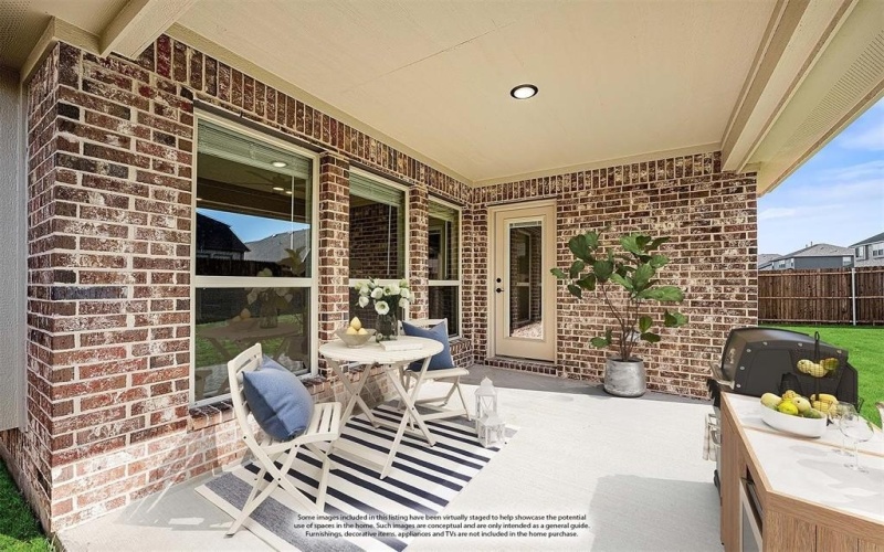 3312 Heathrow Road, Mesquite, TX 75181, 4 Bedrooms Bedrooms, ,3 BathroomsBathrooms,Residential,For Sale,3312 Heathrow Road,20986746