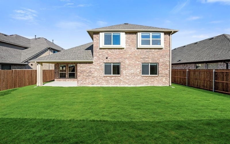 3312 Heathrow Road, Mesquite, TX 75181, 4 Bedrooms Bedrooms, ,3 BathroomsBathrooms,Residential,For Sale,3312 Heathrow Road,20986746