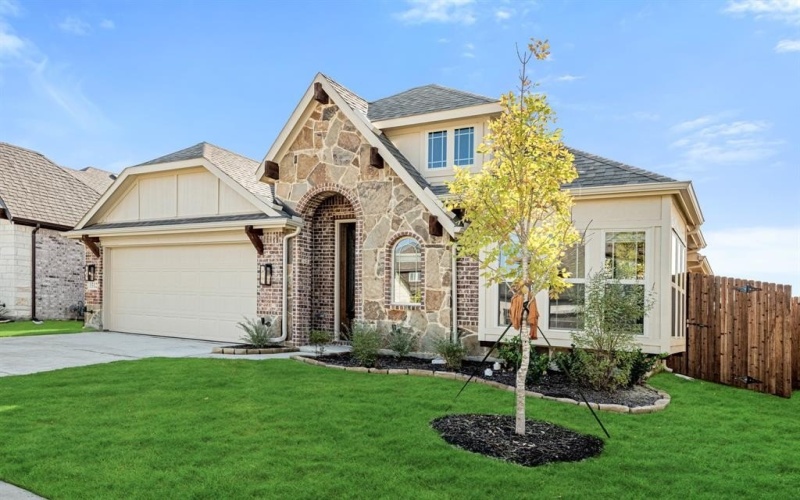 3312 Heathrow Road, Mesquite, TX 75181, 4 Bedrooms Bedrooms, ,3 BathroomsBathrooms,Residential,For Sale,3312 Heathrow Road,20986746