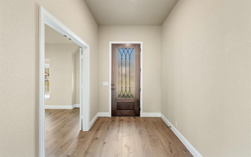 3312 Heathrow Road, Mesquite, TX 75181, 4 Bedrooms Bedrooms, ,3 BathroomsBathrooms,Residential,For Sale,3312 Heathrow Road,20986746