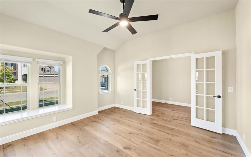 3312 Heathrow Road, Mesquite, TX 75181, 4 Bedrooms Bedrooms, ,3 BathroomsBathrooms,Residential,For Sale,3312 Heathrow Road,20986746