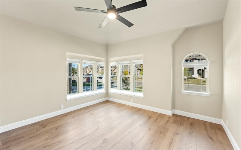 3312 Heathrow Road, Mesquite, TX 75181, 4 Bedrooms Bedrooms, ,3 BathroomsBathrooms,Residential,For Sale,3312 Heathrow Road,20986746
