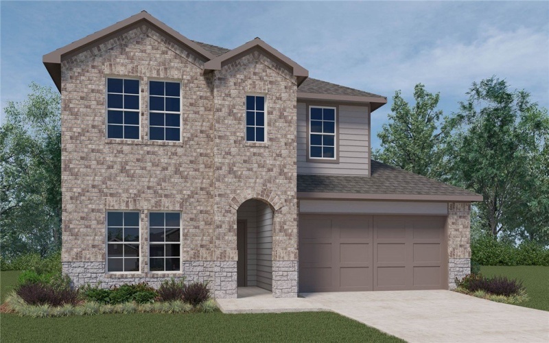 10313 Stone Creek Drive, Corpus Christi, TX 78410, 4 Bedrooms Bedrooms, ,3 BathroomsBathrooms,Residential,For Sale,10313 Stone Creek Drive,458641