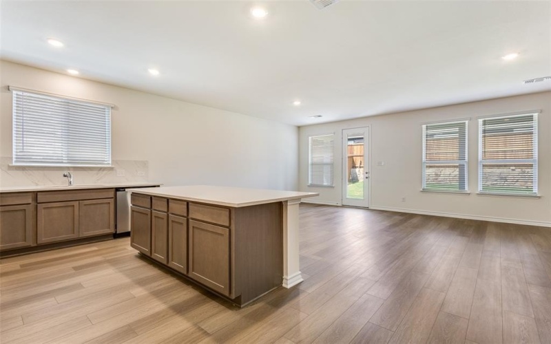 722 Jupe Way, Princeton, TX 75407, 4 Habitaciones Habitaciones , ,2 BañosBaños,Residential,En Venta,722 Jupe Way,0,20986817