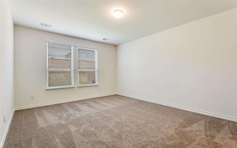 722 Jupe Way, Princeton, TX 75407, 4 Habitaciones Habitaciones , ,2 BañosBaños,Residential,En Venta,722 Jupe Way,0,20986817