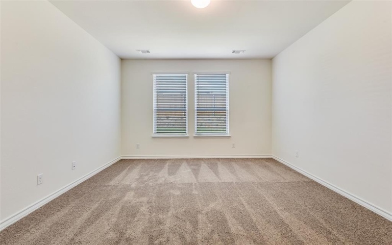 722 Jupe Way, Princeton, TX 75407, 4 Habitaciones Habitaciones , ,2 BañosBaños,Residential,En Venta,722 Jupe Way,0,20986817