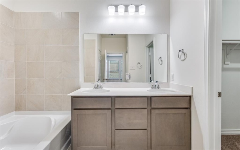 722 Jupe Way, Princeton, TX 75407, 4 Habitaciones Habitaciones , ,2 BañosBaños,Residential,En Venta,722 Jupe Way,0,20986817