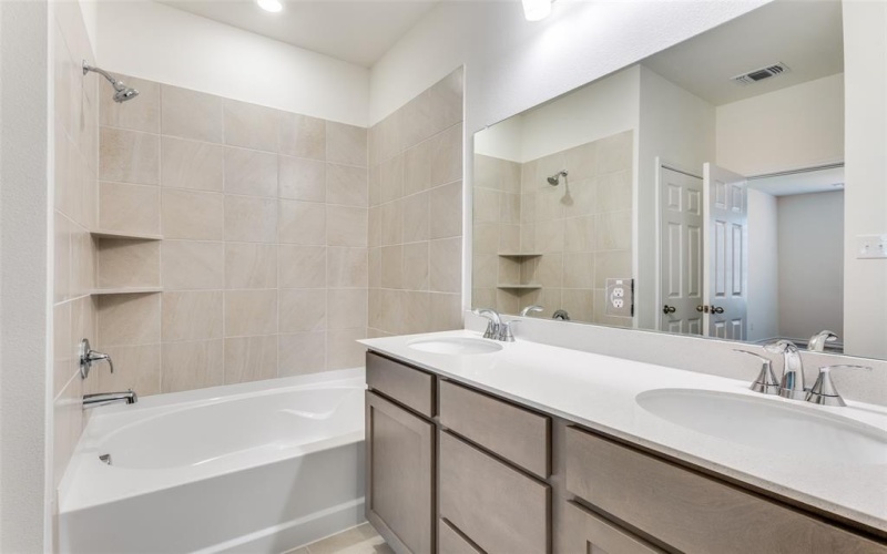 722 Jupe Way, Princeton, TX 75407, 4 Habitaciones Habitaciones , ,2 BañosBaños,Residential,En Venta,722 Jupe Way,0,20986817