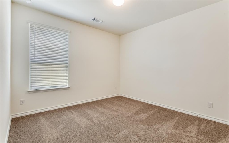 722 Jupe Way, Princeton, TX 75407, 4 Habitaciones Habitaciones , ,2 BañosBaños,Residential,En Venta,722 Jupe Way,0,20986817
