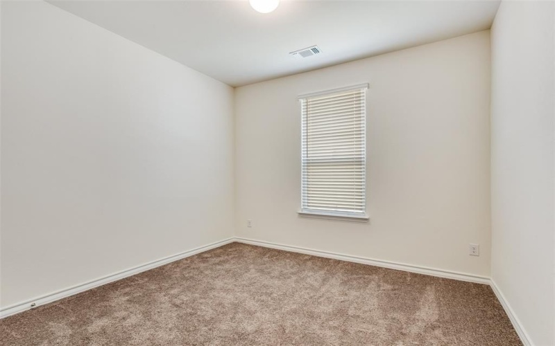 722 Jupe Way, Princeton, TX 75407, 4 Habitaciones Habitaciones , ,2 BañosBaños,Residential,En Venta,722 Jupe Way,0,20986817