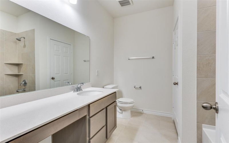 722 Jupe Way, Princeton, TX 75407, 4 Habitaciones Habitaciones , ,2 BañosBaños,Residential,En Venta,722 Jupe Way,0,20986817