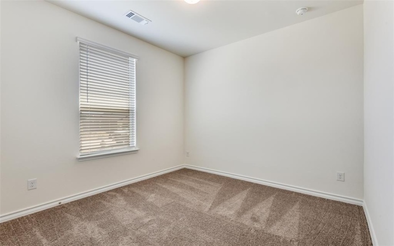 722 Jupe Way, Princeton, TX 75407, 4 Habitaciones Habitaciones , ,2 BañosBaños,Residential,En Venta,722 Jupe Way,0,20986817