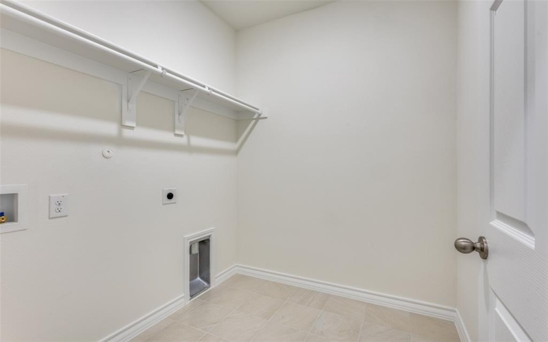 722 Jupe Way, Princeton, TX 75407, 4 Habitaciones Habitaciones , ,2 BañosBaños,Residential,En Venta,722 Jupe Way,0,20986817