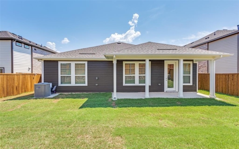 722 Jupe Way, Princeton, TX 75407, 4 Habitaciones Habitaciones , ,2 BañosBaños,Residential,En Venta,722 Jupe Way,0,20986817