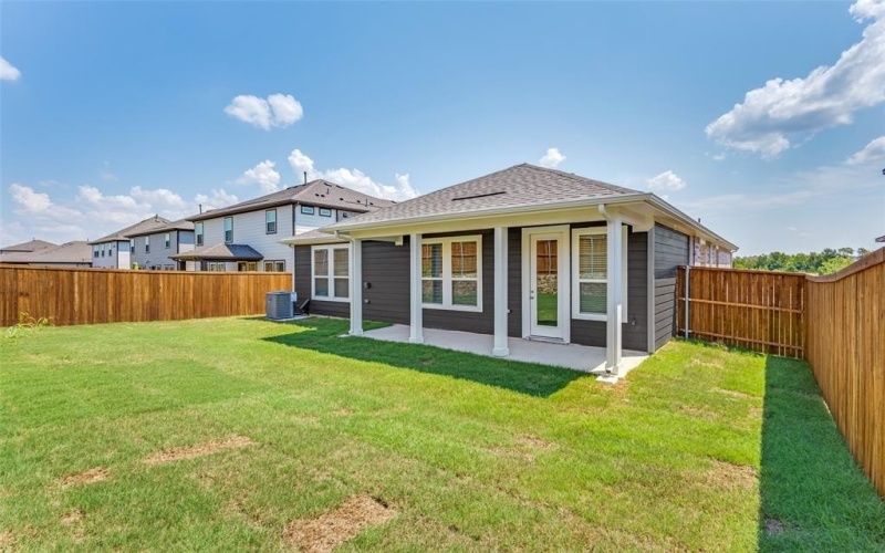 722 Jupe Way, Princeton, TX 75407, 4 Habitaciones Habitaciones , ,2 BañosBaños,Residential,En Venta,722 Jupe Way,0,20986817