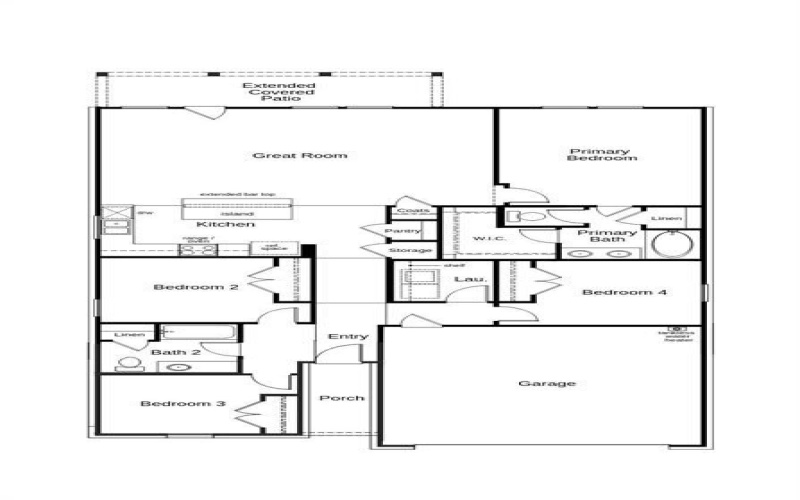 722 Jupe Way, Princeton, TX 75407, 4 Bedrooms Bedrooms, ,2 BathroomsBathrooms,Residential,For Sale,722 Jupe Way,20986817
