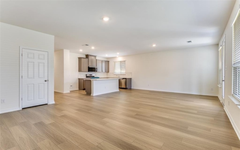 722 Jupe Way, Princeton, TX 75407, 4 Habitaciones Habitaciones , ,2 BañosBaños,Residential,En Venta,722 Jupe Way,0,20986817