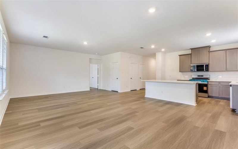 722 Jupe Way, Princeton, TX 75407, 4 Habitaciones Habitaciones , ,2 BañosBaños,Residential,En Venta,722 Jupe Way,0,20986817