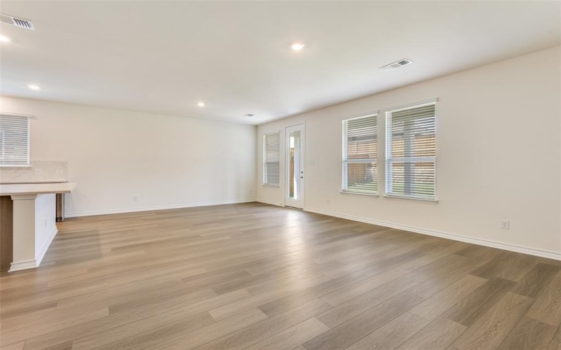 722 Jupe Way, Princeton, TX 75407, 4 Habitaciones Habitaciones , ,2 BañosBaños,Residential,En Venta,722 Jupe Way,0,20986817