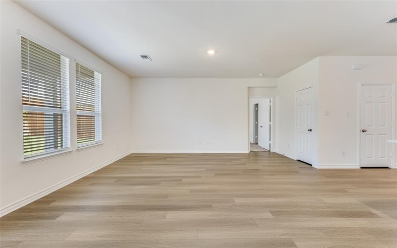 722 Jupe Way, Princeton, TX 75407, 4 Habitaciones Habitaciones , ,2 BañosBaños,Residential,En Venta,722 Jupe Way,0,20986817