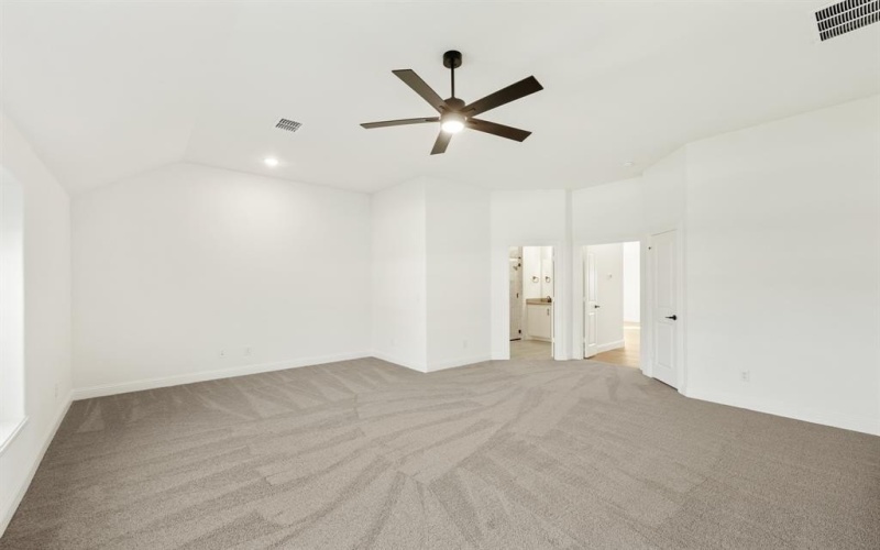 2500 Fischer Lane, Mansfield, TX 76063, 4 Bedrooms Bedrooms, ,3 BathroomsBathrooms,Residential,For Sale,2500 Fischer Lane,20986824