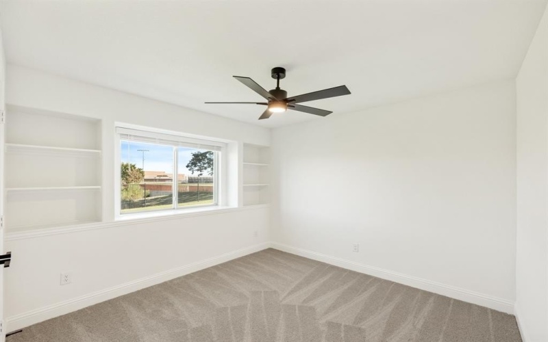 2500 Fischer Lane, Mansfield, TX 76063, 4 Bedrooms Bedrooms, ,3 BathroomsBathrooms,Residential,For Sale,2500 Fischer Lane,20986824