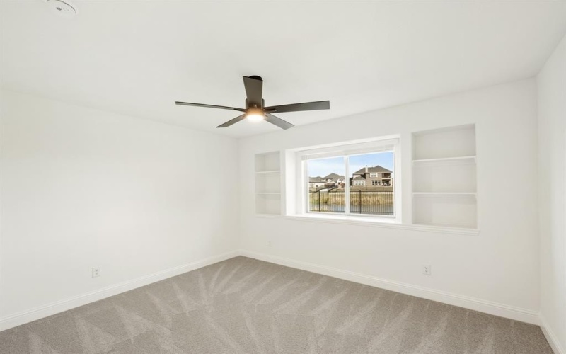 2500 Fischer Lane, Mansfield, TX 76063, 4 Bedrooms Bedrooms, ,3 BathroomsBathrooms,Residential,For Sale,2500 Fischer Lane,20986824