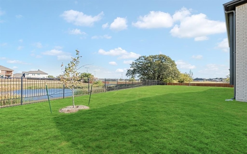 2500 Fischer Lane, Mansfield, TX 76063, 4 Bedrooms Bedrooms, ,3 BathroomsBathrooms,Residential,For Sale,2500 Fischer Lane,20986824
