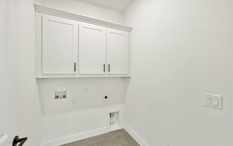 2500 Fischer Lane, Mansfield, TX 76063, 4 Bedrooms Bedrooms, ,3 BathroomsBathrooms,Residential,For Sale,2500 Fischer Lane,20986824