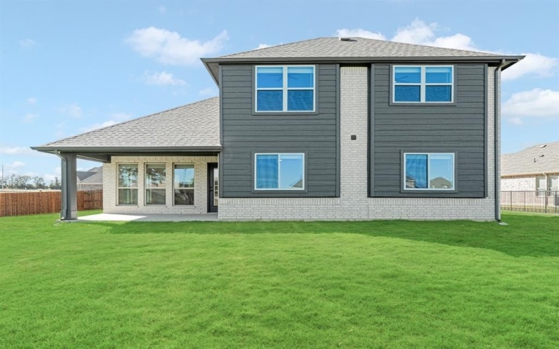 2500 Fischer Lane, Mansfield, TX 76063, 4 Bedrooms Bedrooms, ,3 BathroomsBathrooms,Residential,For Sale,2500 Fischer Lane,20986824