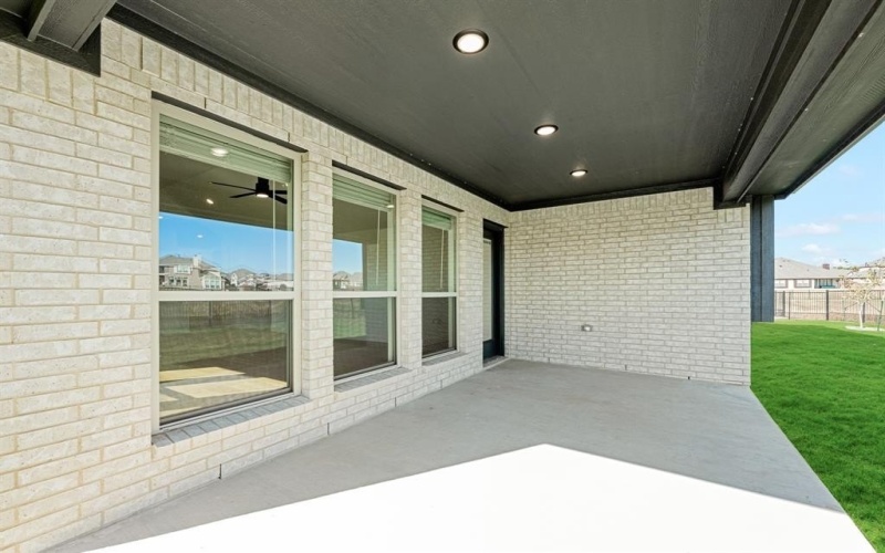 2500 Fischer Lane, Mansfield, TX 76063, 4 Bedrooms Bedrooms, ,3 BathroomsBathrooms,Residential,For Sale,2500 Fischer Lane,20986824