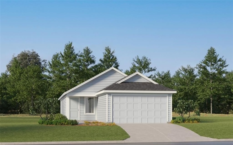 3021 Burmese Street, Providence Village, TX 76227, 3 Bedrooms Bedrooms, ,2 BathroomsBathrooms,Residential,For Sale,3021 Burmese Street,20986828