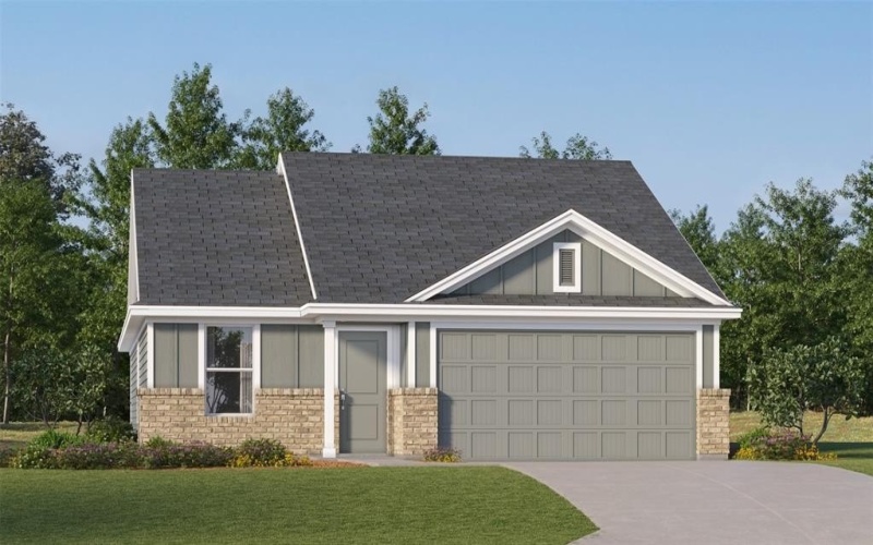 11301 Rodeo Drive, Providence Village, TX 76227, 3 Bedrooms Bedrooms, ,2 BathroomsBathrooms,Residential,For Sale,11301 Rodeo Drive,20986832