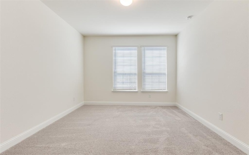 121 Gallegos Drive, Aledo, TX 76008, 5 Bedrooms Bedrooms, ,3 BathroomsBathrooms,Residential,For Sale,121 Gallegos Drive,0,20986858