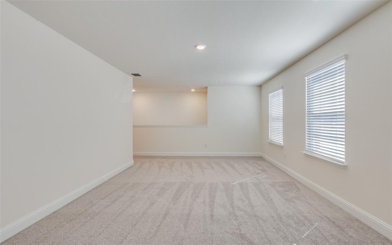 121 Gallegos Drive, Aledo, TX 76008, 5 Bedrooms Bedrooms, ,3 BathroomsBathrooms,Residential,For Sale,121 Gallegos Drive,0,20986858