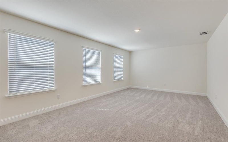 121 Gallegos Drive, Aledo, TX 76008, 5 Bedrooms Bedrooms, ,3 BathroomsBathrooms,Residential,For Sale,121 Gallegos Drive,0,20986858