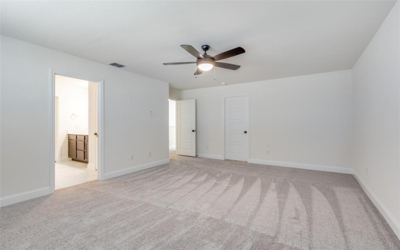 121 Gallegos Drive, Aledo, TX 76008, 5 Bedrooms Bedrooms, ,3 BathroomsBathrooms,Residential,For Sale,121 Gallegos Drive,0,20986858