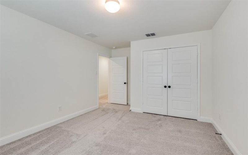 121 Gallegos Drive, Aledo, TX 76008, 5 Bedrooms Bedrooms, ,3 BathroomsBathrooms,Residential,For Sale,121 Gallegos Drive,0,20986858