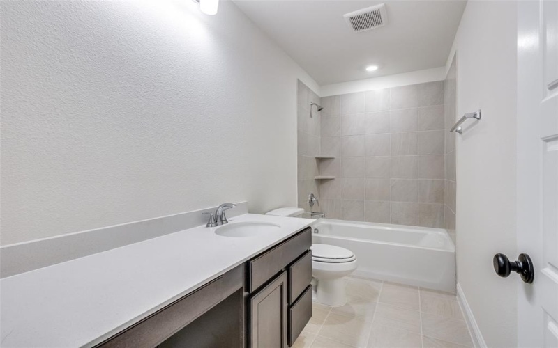 121 Gallegos Drive, Aledo, TX 76008, 5 Bedrooms Bedrooms, ,3 BathroomsBathrooms,Residential,For Sale,121 Gallegos Drive,0,20986858