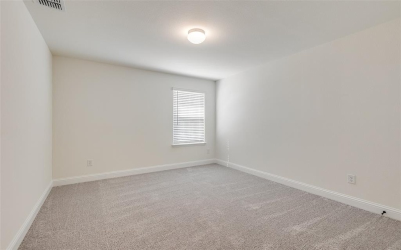 121 Gallegos Drive, Aledo, TX 76008, 5 Bedrooms Bedrooms, ,3 BathroomsBathrooms,Residential,For Sale,121 Gallegos Drive,0,20986858