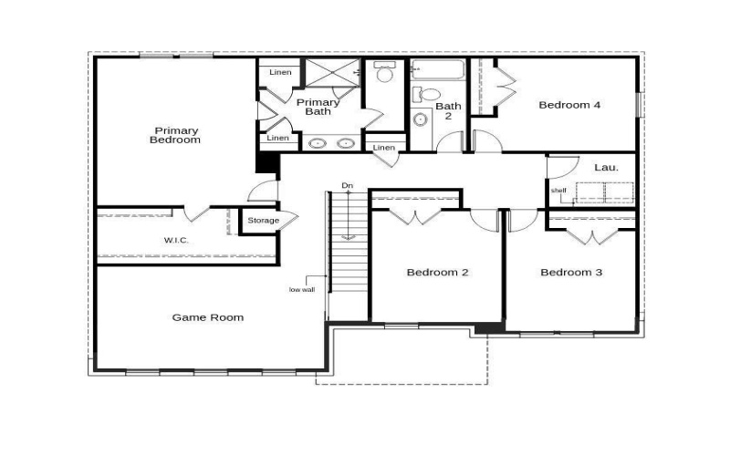 121 Gallegos Drive, Aledo, TX 76008, 5 Habitaciones Habitaciones , ,3 BañosBaños,Residential,En Venta,121 Gallegos Drive,20986858