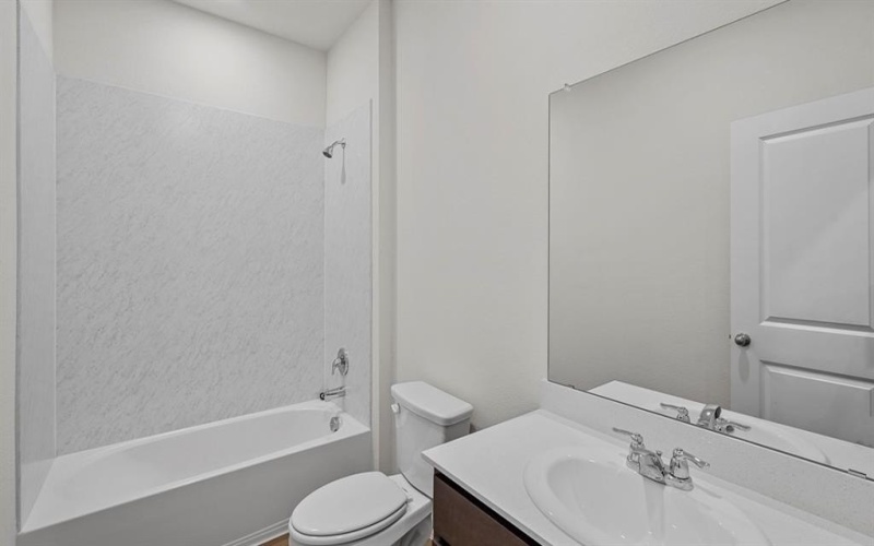 382 Pleasant Colony Drive, Waxahachie, TX 75165, 4 Habitaciones Habitaciones , ,3 BañosBaños,Residential,En Venta,382 Pleasant Colony Drive,20986868
