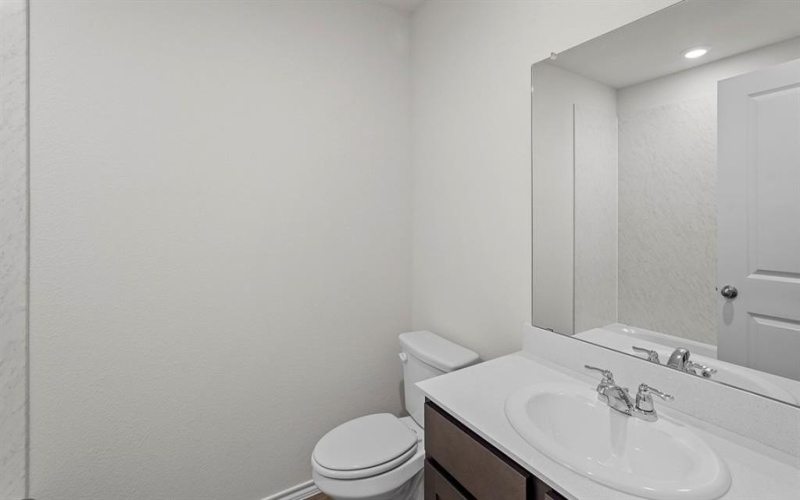382 Pleasant Colony Drive, Waxahachie, TX 75165, 4 Habitaciones Habitaciones , ,3 BañosBaños,Residential,En Venta,382 Pleasant Colony Drive,20986868