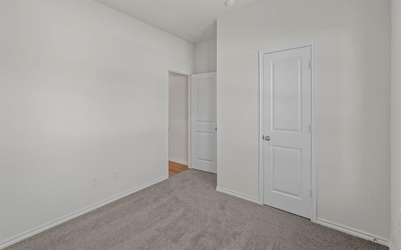 382 Pleasant Colony Drive, Waxahachie, TX 75165, 4 Habitaciones Habitaciones , ,3 BañosBaños,Residential,En Venta,382 Pleasant Colony Drive,20986868