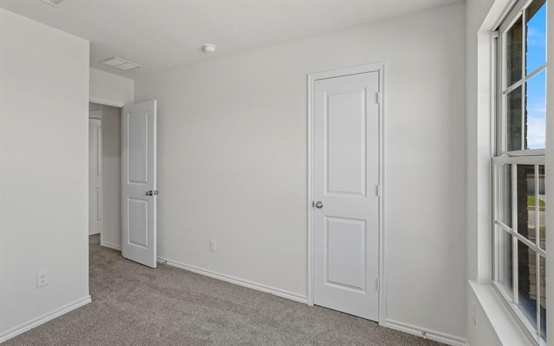 382 Pleasant Colony Drive, Waxahachie, TX 75165, 4 Habitaciones Habitaciones , ,3 BañosBaños,Residential,En Venta,382 Pleasant Colony Drive,20986868