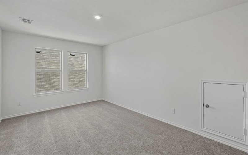 382 Pleasant Colony Drive, Waxahachie, TX 75165, 4 Habitaciones Habitaciones , ,3 BañosBaños,Residential,En Venta,382 Pleasant Colony Drive,20986868